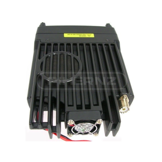 DR-638HE Emisora doble banda para radioaficionado-Leer más