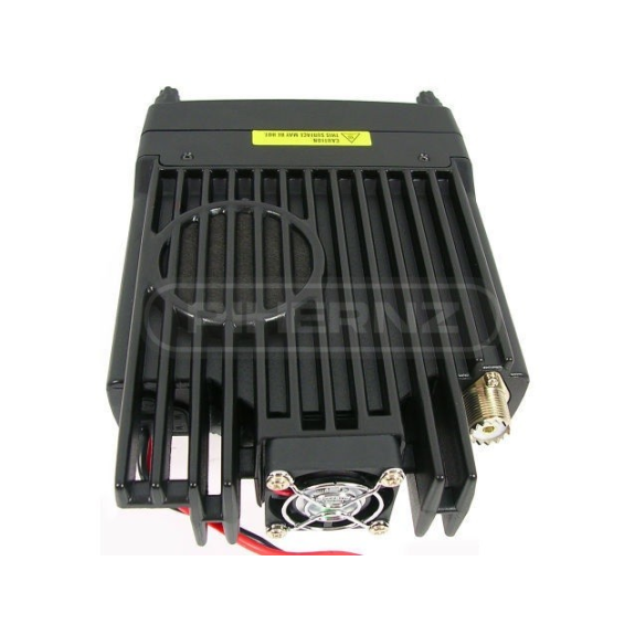DR-638HE Emisora doble banda para radioaficionado DR-638HE Emisora doble banda para radioaficionado-Leer más