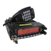 DR-638HE Emisora doble banda para radioaficionado