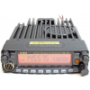 DR-638HE Emisora doble banda para radioaficionado