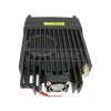 DR-638HE Emisora doble banda para radioaficionado