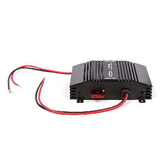 PC EV-10/B Reductor de tensión 24V/12V 10A-Leer más