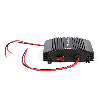 PC EV-10/B Reductor de tensión 24V/12V 10A