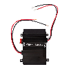 PC EV-10/B Reductor de tensión 24V/12V 10A