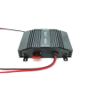 PC EV-10/B Reductor de tensión 24V/12V 10A