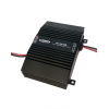 PC EV-10/B Reductor de tensión 24V/12V 10A