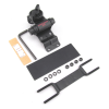 K550 Soporte de antena