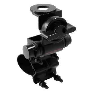 K550 Soporte de antena-Leer más