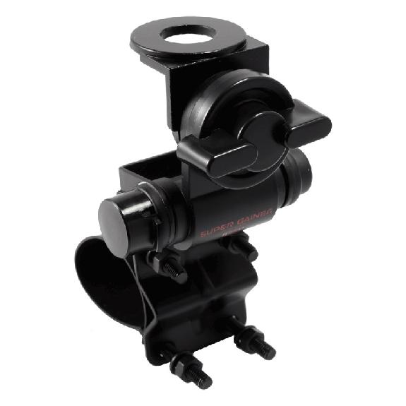 K550 Soporte de antena-Leer más