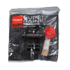 K550 Soporte de antena