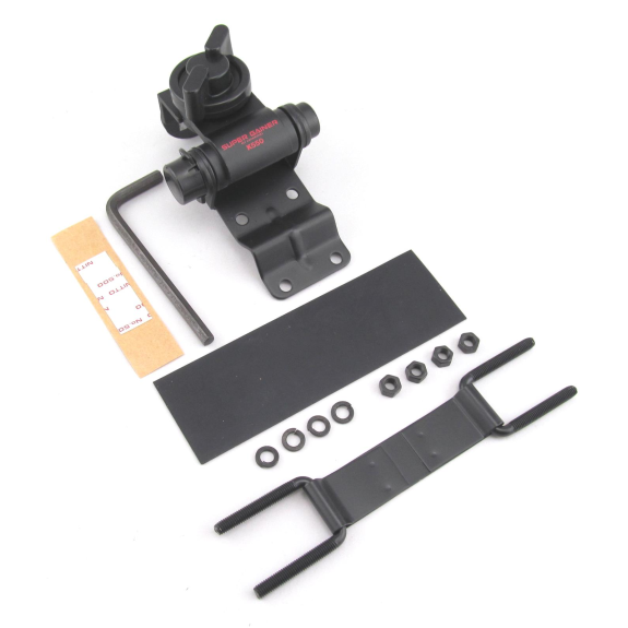 K550 Soporte de antena-Leer más