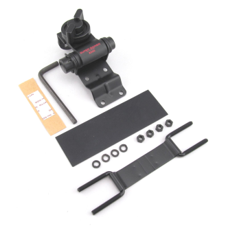 K550 Soporte de antena-Leer más