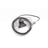 MCR II Cable de antena