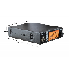 Emisora móvil CB Multinorma - JOPIX GS-60