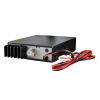 Emisora móvil CB Multinorma - JOPIX GS-60