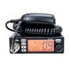 Emisora móvil CB Multinorma - JOPIX GS-60