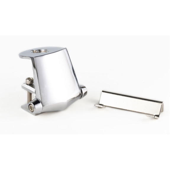 KF-200 Soporte de antena KF-200 Soporte de antena-Leer más