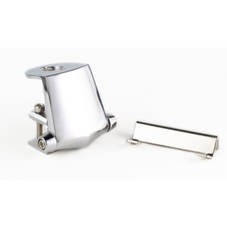 KF-200 Soporte de antena-Leer más