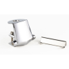 KF-200 Soporte de antena