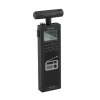 PL-365 negro, receptor multibanda DSP