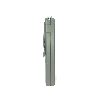 PL-365 gris, receptor multibanda DSP