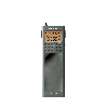 PL-365 gris, receptor multibanda DSP