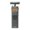 PL-365 gris, receptor multibanda DSP