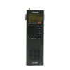 PL-368 Receptor de radio multibanda