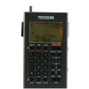 PL-368 Receptor de radio multibanda