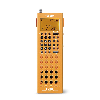 PL-368 Receptor de radio multibanda