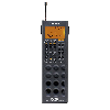 PL-368 Receptor de radio multibanda