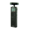 PL-368 Receptor de radio multibanda