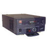 GZV-6000 Fuente de alimentación conmutada