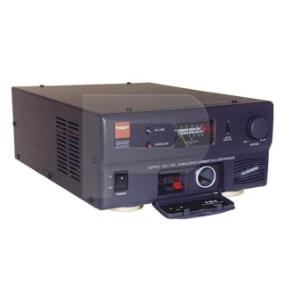 GZV-6000 Fuente de alimentación conmutada-Leer más