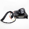 DR-CS10 Emisora móvil profesional de VHF