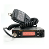 DR-CS10 Emisora móvil profesional de VHF