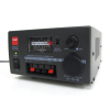 GSV-1200 Fuente de alimentación lineal