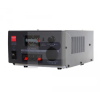 GSV-1200 Fuente de alimentación lineal