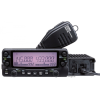 DR-735E Emisora doble banda radioaficionado