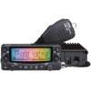 DR-735E Emisora doble banda radioaficionado