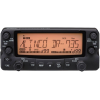 DR-735E Emisora doble banda radioaficionado