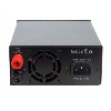 DM-430E Fuente alimentación 25A
