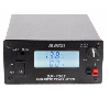 DM-430E Fuente alimentación 25A