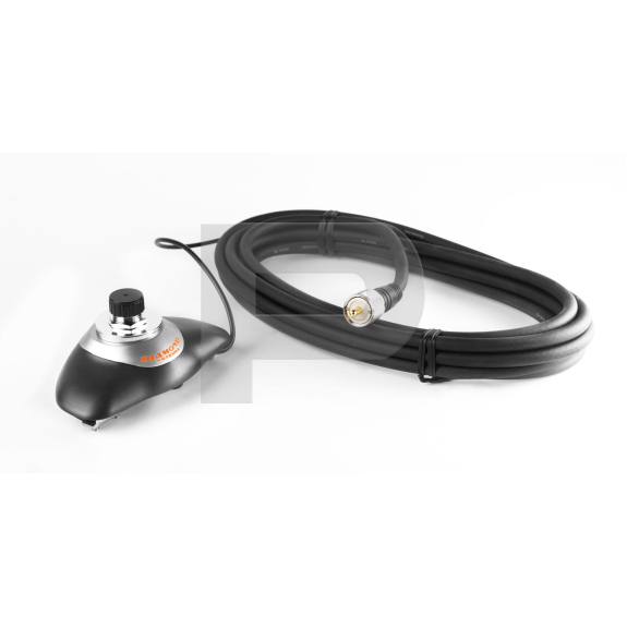 K600M Soporte de antena K600M Soporte de antena-Leer más