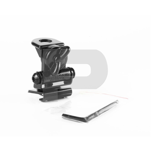 K413 Soporte de antena-Leer más