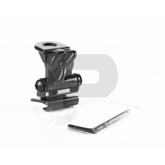 K413 Soporte de antena-Leer más