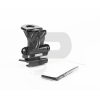 K413 Soporte de antena