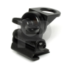 K401 Soporte de antena