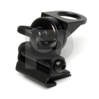 K401 Soporte de antena-Leer más