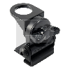 K401 Soporte de antena